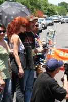 ArtCarSunday2005 117 